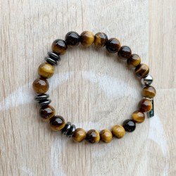 Bracelet Protection et Energie