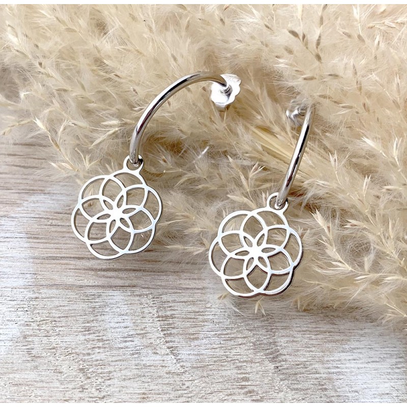 Créoles Graine de vie