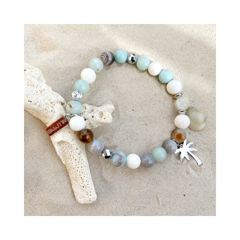 Bracelet Joie de Vivre