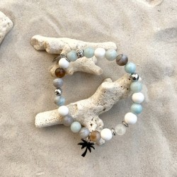 Bracelet Joie de Vivre