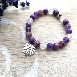 Bracelet Sommeil & apaisement