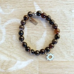 Bracelet Instant présent