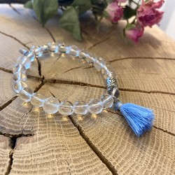 Bracelet Méditation