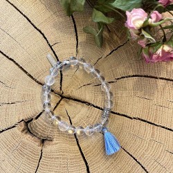 Bracelet Méditation