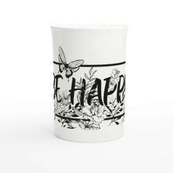 Mug design Il-umine