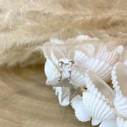 Clous Ailes d'Ange Il-umine