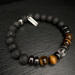 Bracelet Protection et confiance en soi