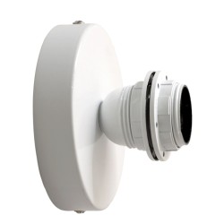 Applique Mini Ellipse