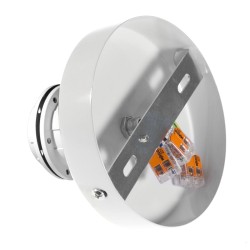 Applique Mini Ellipse