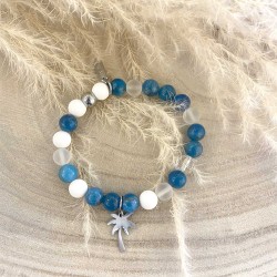 Bracelet minceur femme