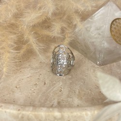 Bague Métatron | Il-umine