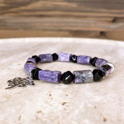 Bracelet Liberté | Il-umine