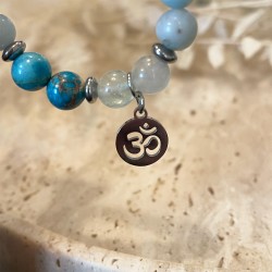 Bracelet Lâcher-Prise