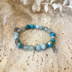 Bracelet Lâcher-Prise