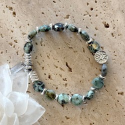 Bracelet Arbre de vie...