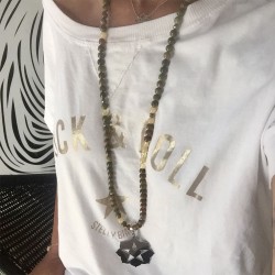 Courage & Confiance en Soi