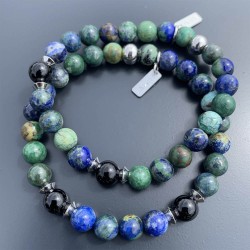 Bracelet Retour au Cœur