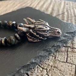 Protection & Confiance en soi