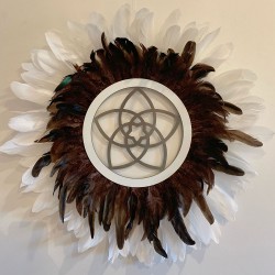 Jujuhat Fleur de Vénus