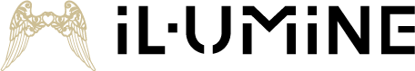 Il-umine