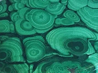 Malachite