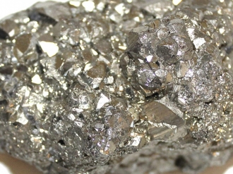 Pyrite