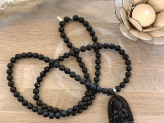 Qu’est-ce qu’un mâlà ?